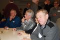 Club2014 050